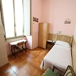 Giugiu * Řím