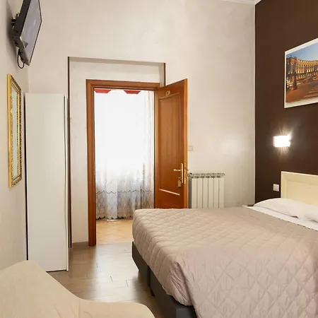 Giugiu