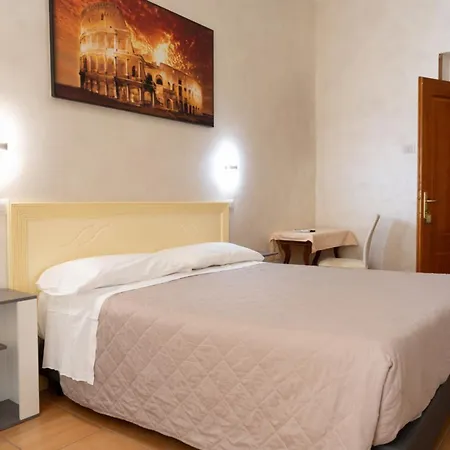 Giugiu Hotel