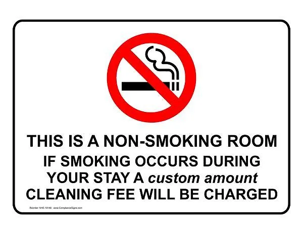 Ξενοδοχείο Giugiu