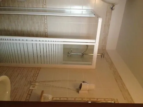 Giugiu Ξενοδοχείο Ρώμη