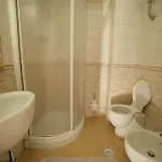 Giugiu