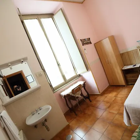 Giugiu * Roma
