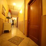 Giugiu