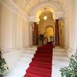 Hotel Giugiu