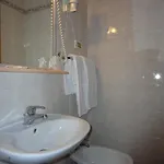 Hotel Giugiu