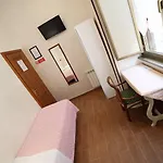 Giugiu Rom