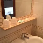 Giugiu Rom