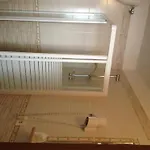 Giugiu Hotel Rom