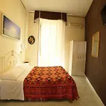 Hotel Giugiu