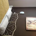 Giugiu Hotel *