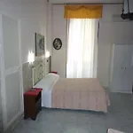 Hotel Giugiu