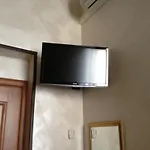 Hotel Giugiu