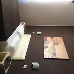 Hotel Giugiu Rom
